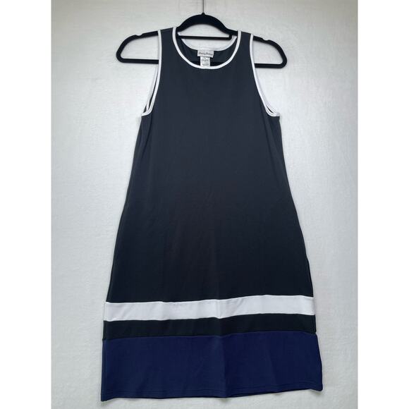 Tommy Bahama Dresses & Skirts - Tommy Bahama Sleeveless Dress Size S